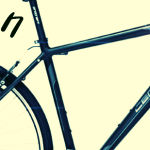 【厳選比較】5~6万円台クロスバイク4車を熱くオススメする!/スペック表の見比べ方とネット通販での買い方