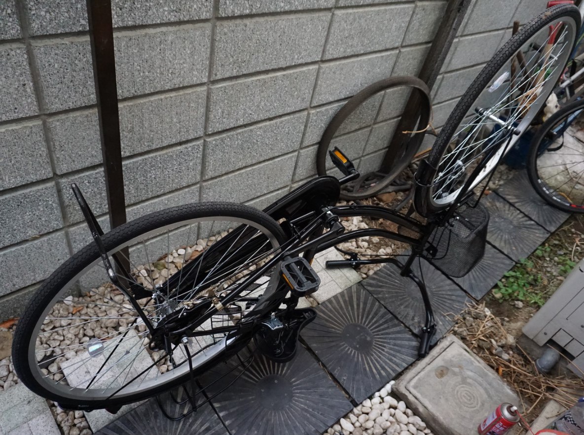 19034円 【70％OFF】 Flexzion 自転車修理 ワークステーション 自転車メンテナンス作業台 41スタンド - 75