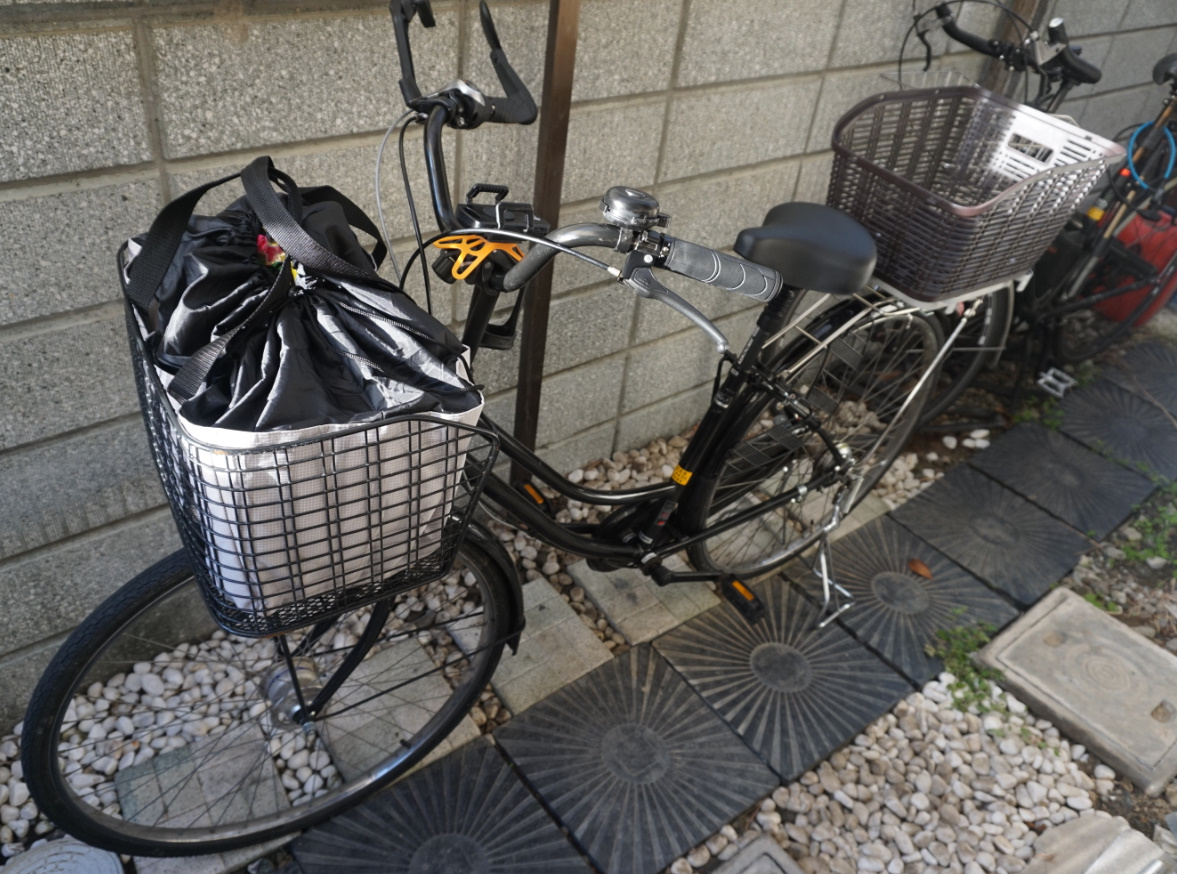 19034円 【70％OFF】 Flexzion 自転車修理 ワークステーション 自転車メンテナンス作業台 41スタンド - 75