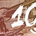 【自転車を10速化するやり方・実行編】クロスバイクでもロードバイクでもママチャリでもMTBでも出来る10スピードの世界へ改造せよ！！