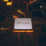 AMDのCPU「Ryzen（ライゼン）」で自作PCをつくる方法