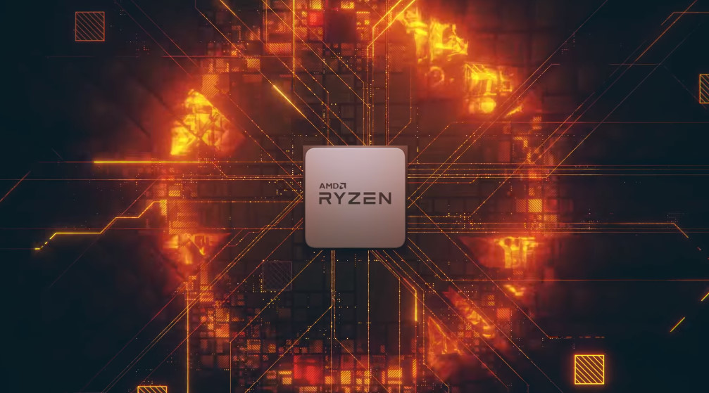 AMD「ryzen 5 2600」で自作PCをつくる（方法と手順とパーツ）