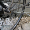 自転車で使われるネジやナットをちゃんと締めるのが整備メンテナンスのキホン