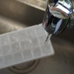 キッチンの蛇口を浄水栓に交換する方法とおすすめの浄水栓（水道栓の交換）