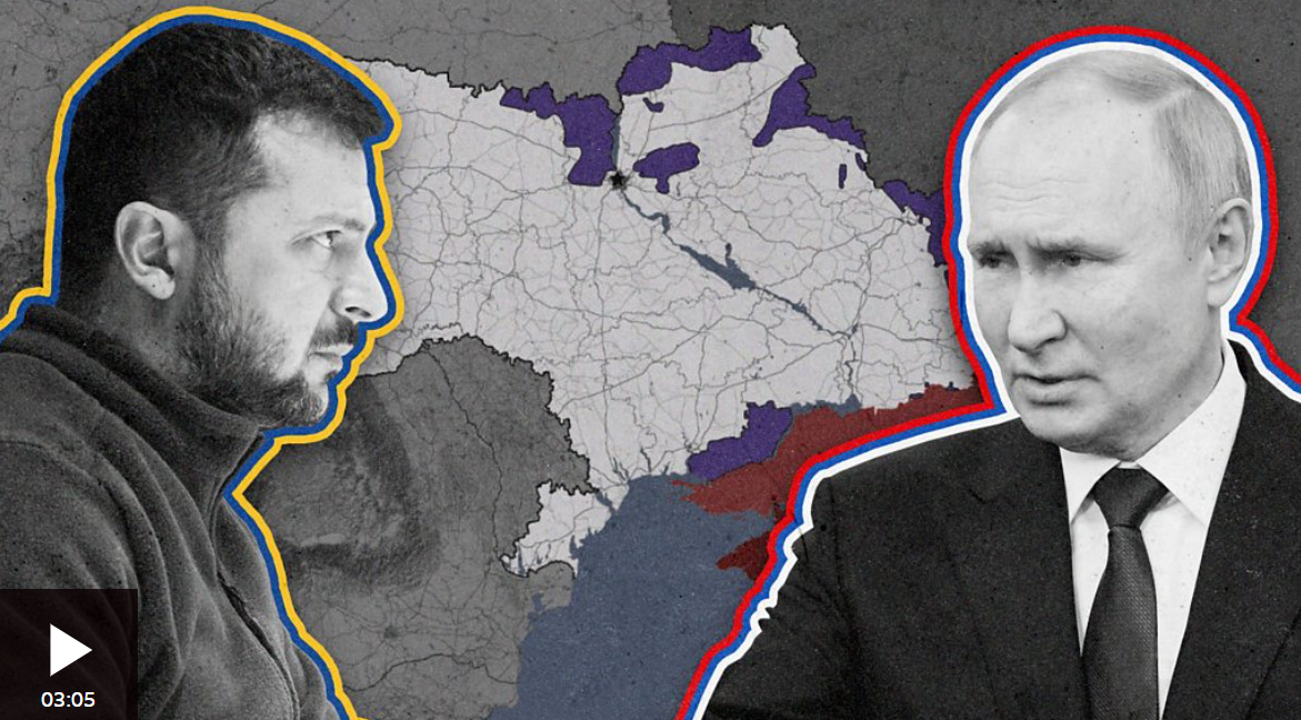 ロシアとウクライナの戦争がニートの生活に与える影響とは？