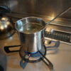 自炊で便利な時短中華スープの素になる塩ダレの作り方